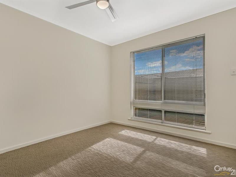 4/25 Aldridge Terrace, Marleston, SA, 5033, Marleston - Thumbnail 6