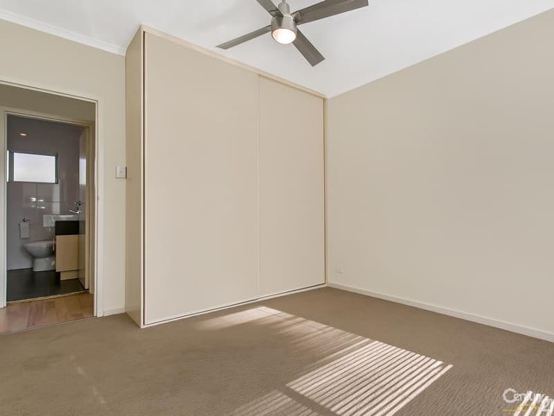 4/25 Aldridge Terrace, Marleston, SA, 5033, Marleston - Thumbnail 7
