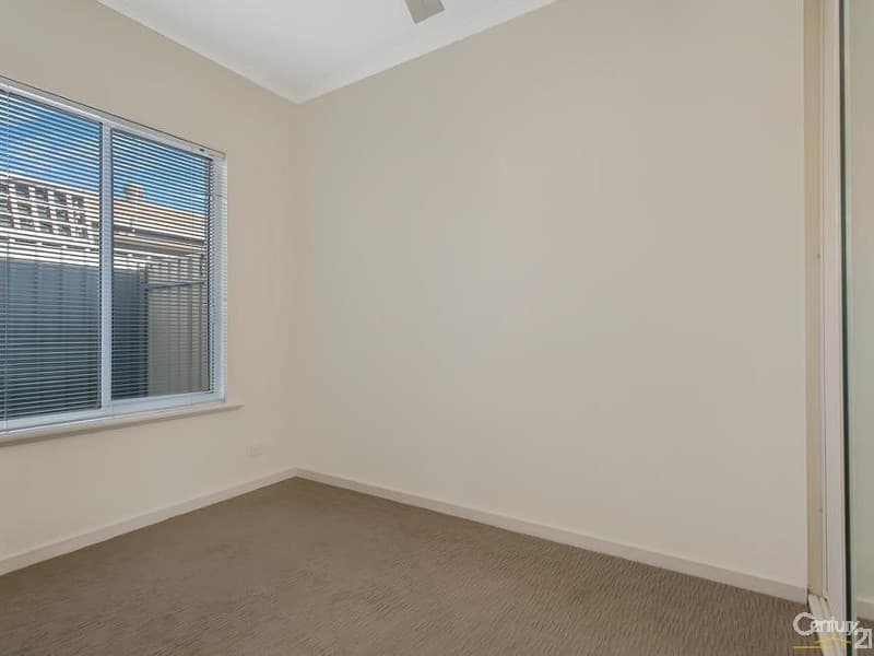 4/25 Aldridge Terrace, Marleston, SA, 5033, Marleston - Thumbnail 8