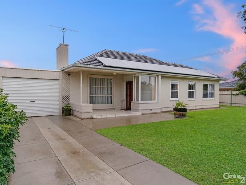 15 Rotorua Avenue, Park Holme, SA, 5043, Park Holme - Thumbnail 3