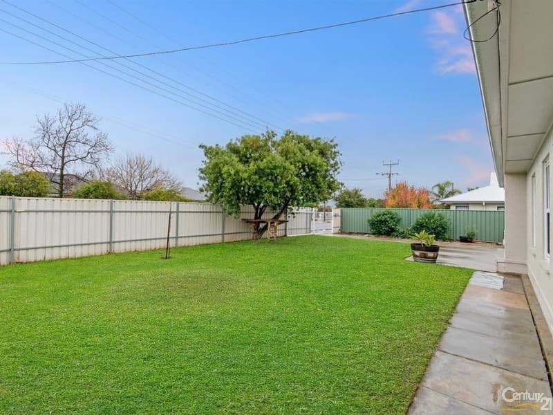 15 Rotorua Avenue, Park Holme, SA, 5043, Park Holme - Thumbnail 4