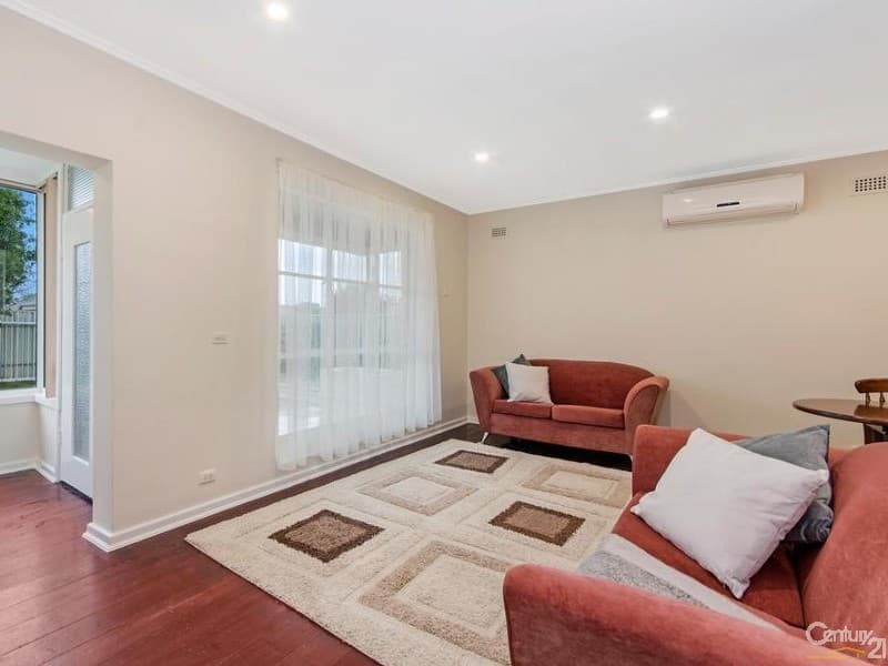 15 Rotorua Avenue, Park Holme, SA, 5043, Park Holme - Thumbnail 8