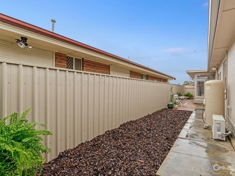 15 Rotorua Avenue, Park Holme, SA, 5043, Park Holme - Thumbnail 5
