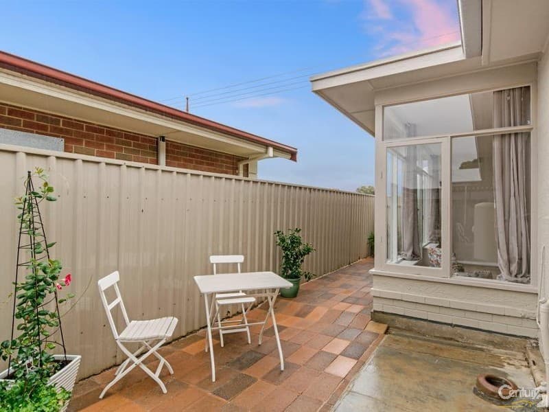 15 Rotorua Avenue, Park Holme, SA, 5043, Park Holme - Thumbnail 6