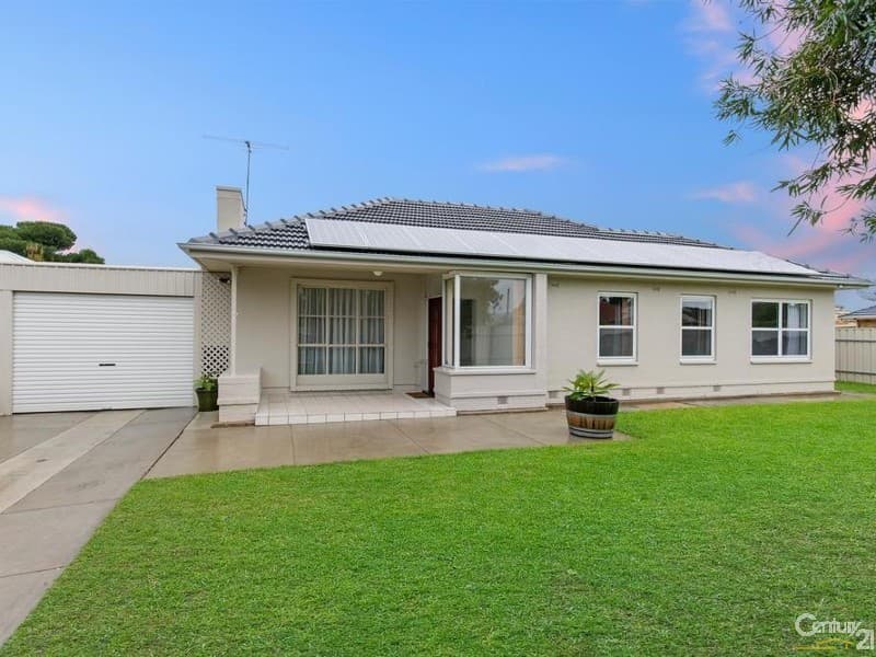 15 Rotorua Avenue, Park Holme, SA, 5043, Park Holme - Image 1