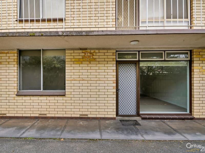 3/9 Henry Street, Plympton, SA, 5038, Plympton - Thumbnail 3