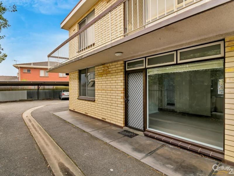 3/9 Henry Street, Plympton, SA, 5038, Plympton - Thumbnail 2
