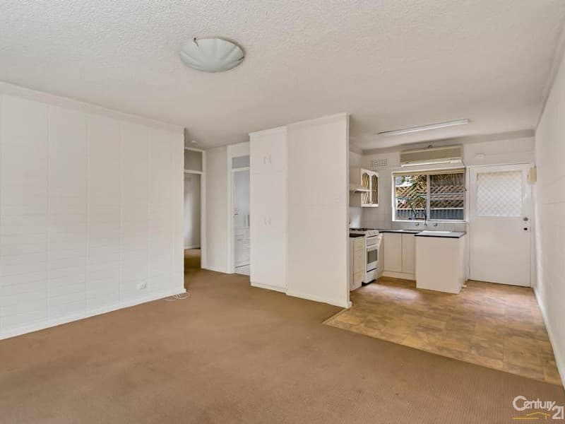 3/9 Henry Street, Plympton, SA, 5038, Plympton - Thumbnail 5