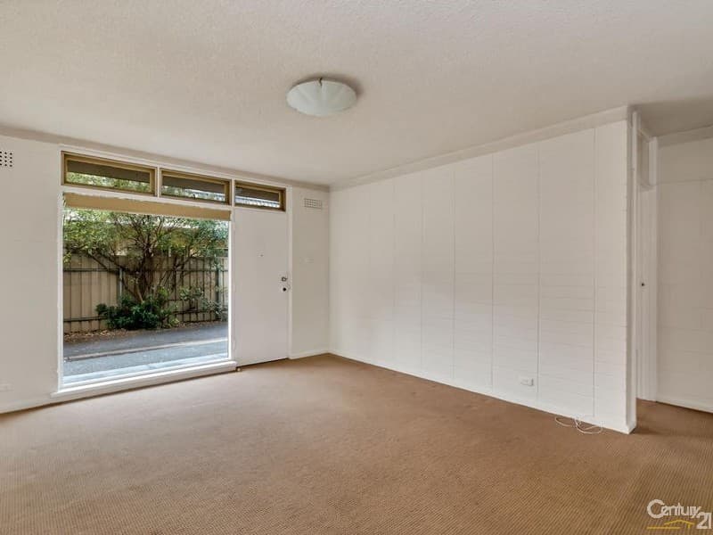 3/9 Henry Street, Plympton, SA, 5038, Plympton - Thumbnail 4