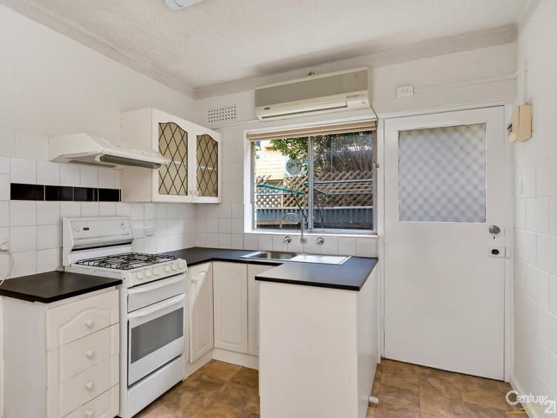 3/9 Henry Street, Plympton, SA, 5038, Plympton - Thumbnail 6