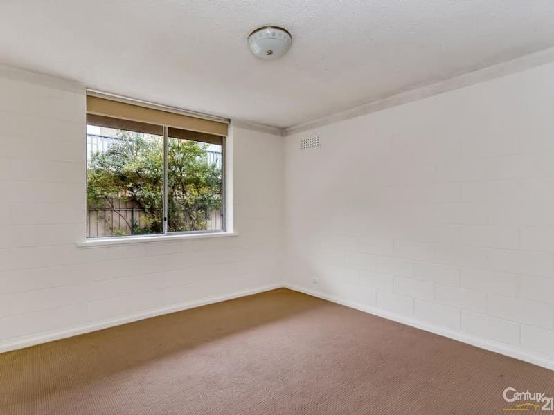 3/9 Henry Street, Plympton, SA, 5038, Plympton - Thumbnail 7