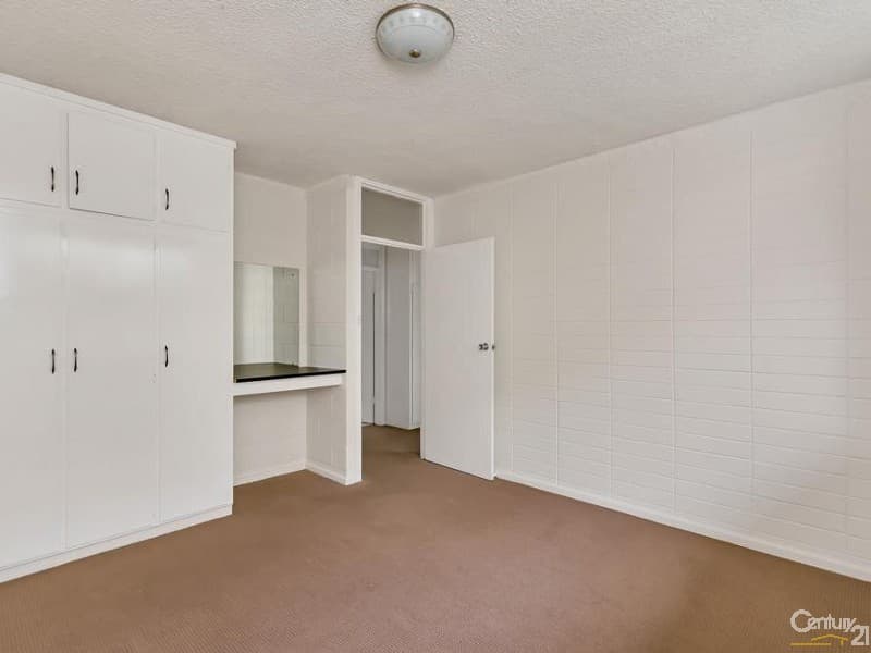 3/9 Henry Street, Plympton, SA, 5038, Plympton - Thumbnail 8