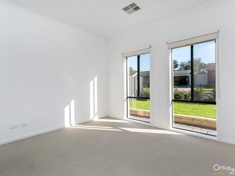 42  Quinn Street, Christie Downs, SA, 5164, Christie Downs - Thumbnail 5