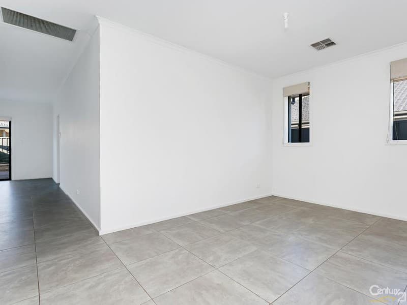 42  Quinn Street, Christie Downs, SA, 5164, Christie Downs - Thumbnail 4