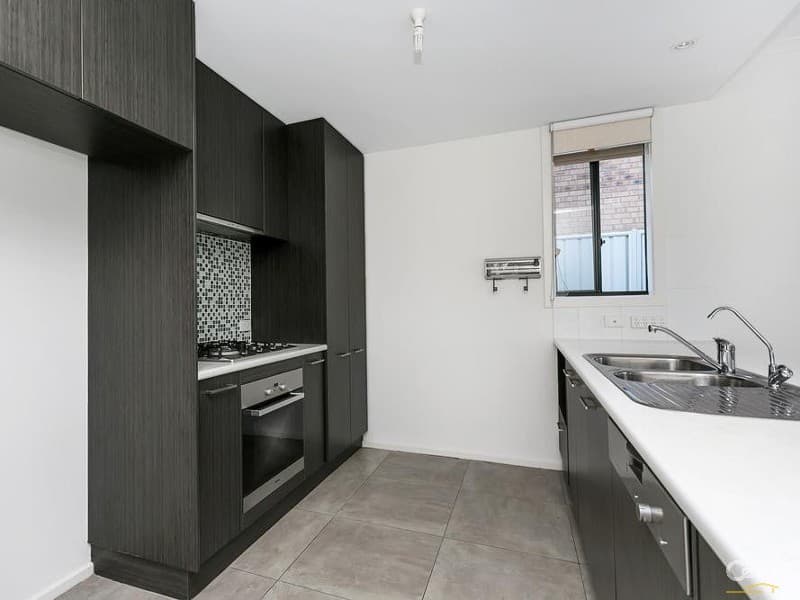 42  Quinn Street, Christie Downs, SA, 5164, Christie Downs - Thumbnail 3