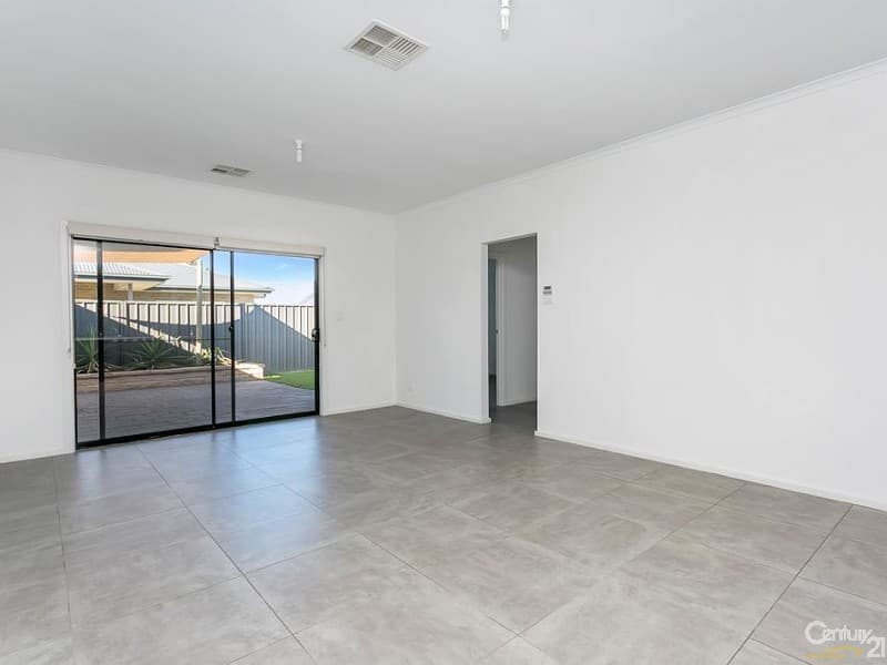 42  Quinn Street, Christie Downs, SA, 5164, Christie Downs - Thumbnail 2
