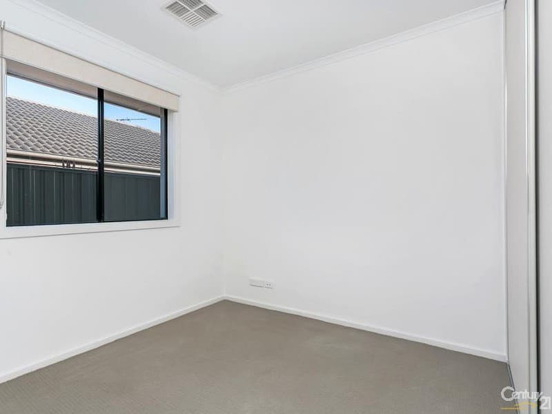 42  Quinn Street, Christie Downs, SA, 5164, Christie Downs - Thumbnail 7