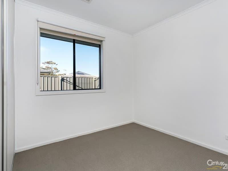 42  Quinn Street, Christie Downs, SA, 5164, Christie Downs - Thumbnail 8