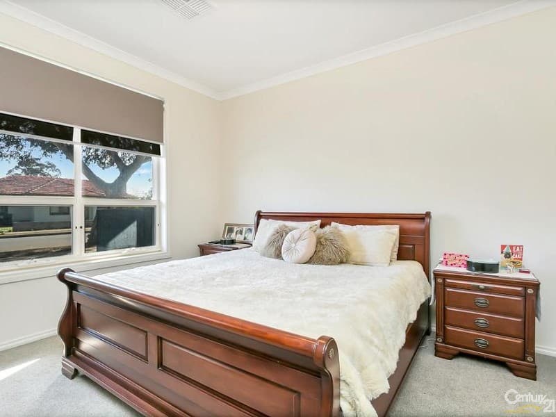 5 Byron Street, Glenelg, SA, 5045, South Plympton - Thumbnail 8