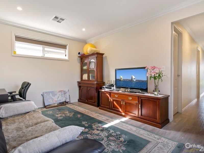 5 Byron Street, Glenelg, SA, 5045, South Plympton - Thumbnail 7
