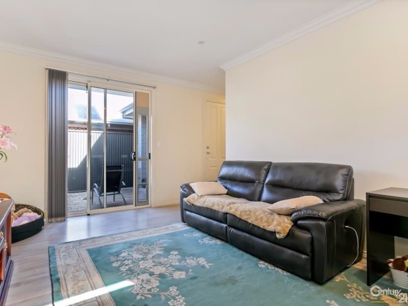 5 Byron Street, Glenelg, SA, 5045, South Plympton - Thumbnail 6