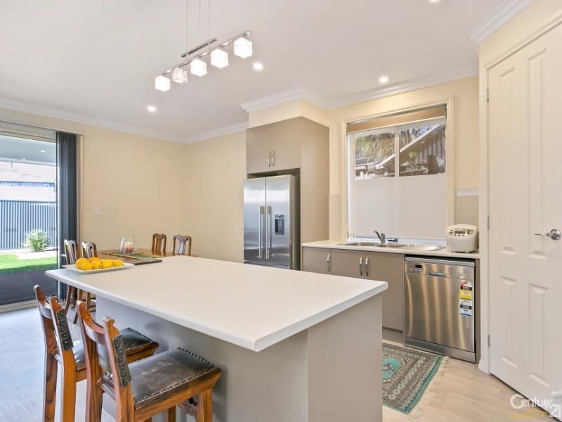 5 Byron Street, Glenelg, SA, 5045, South Plympton - Thumbnail 3