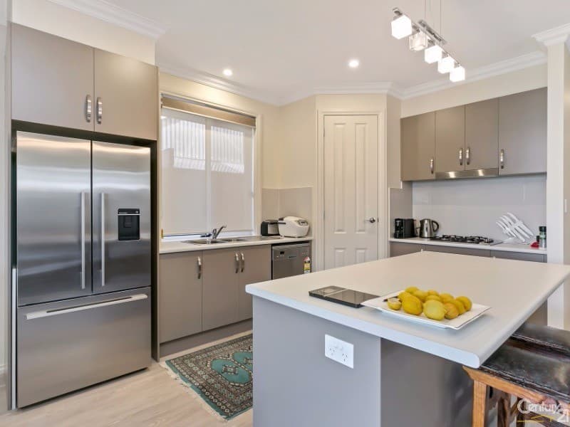 5 Byron Street, Glenelg, SA, 5045, South Plympton - Thumbnail 2