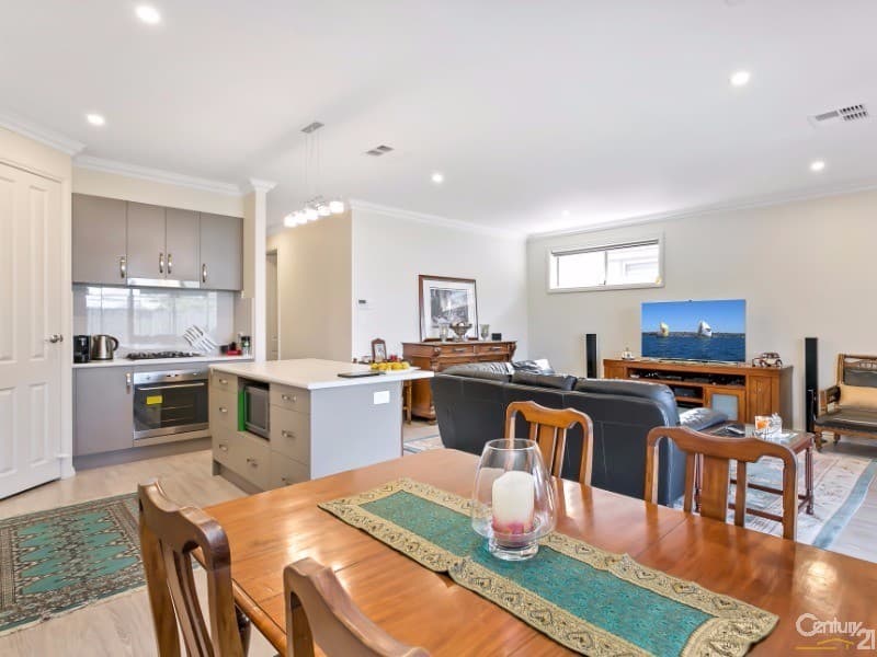 5 Byron Street, Glenelg, SA, 5045, South Plympton - Thumbnail 4