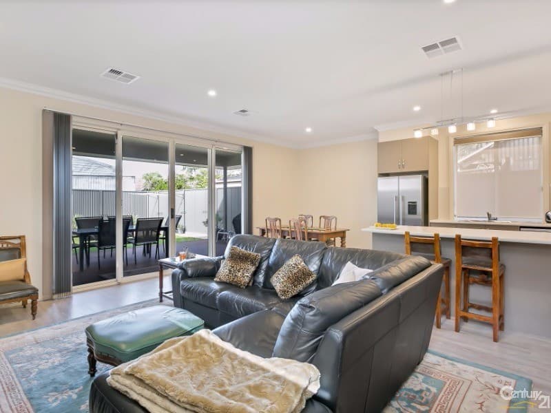 5 Byron Street, Glenelg, SA, 5045, South Plympton - Thumbnail 5