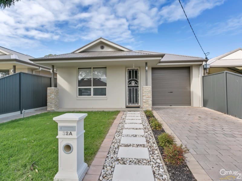 5 Byron Street, Glenelg, SA, 5045, South Plympton - Image 1