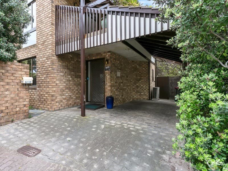 3/17 Robert Street, Glenelg South, SA, 5045, Glenelg South - Thumbnail 6