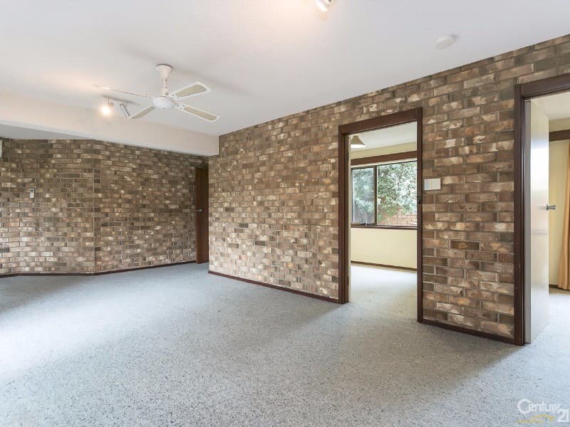 3/17 Robert Street, Glenelg South, SA, 5045, Glenelg South - Thumbnail 8
