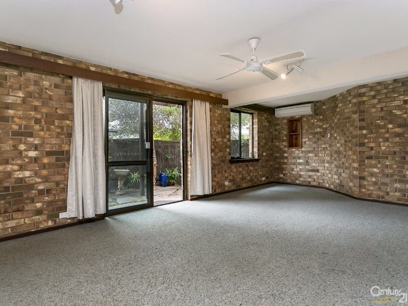 3/17 Robert Street, Glenelg South, SA, 5045, Glenelg South - Thumbnail 7