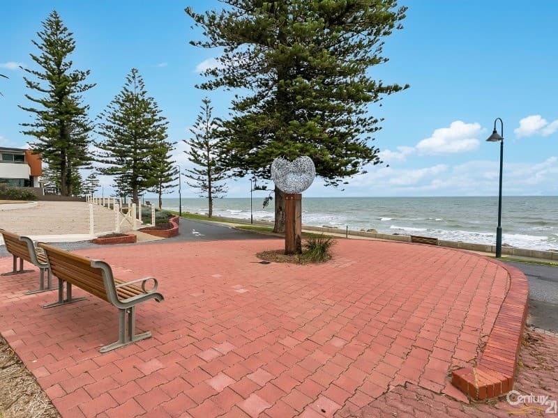 3/17 Robert Street, Glenelg South, SA, 5045, Glenelg South - Thumbnail 4