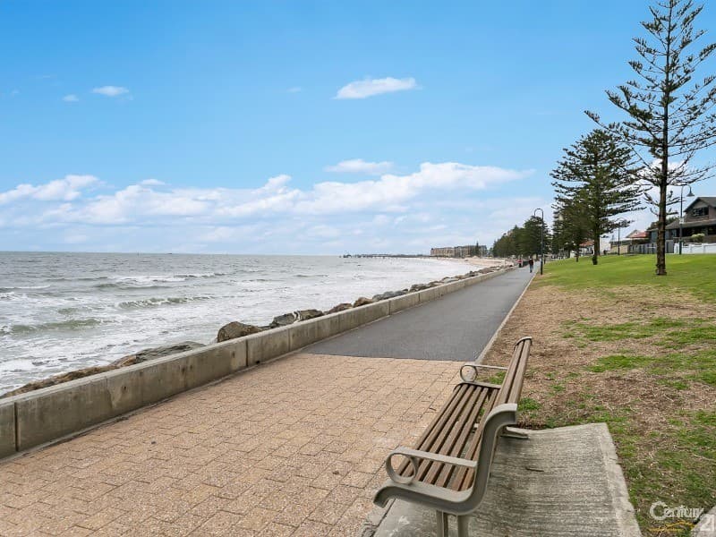 3/17 Robert Street, Glenelg South, SA, 5045, Glenelg South - Thumbnail 3