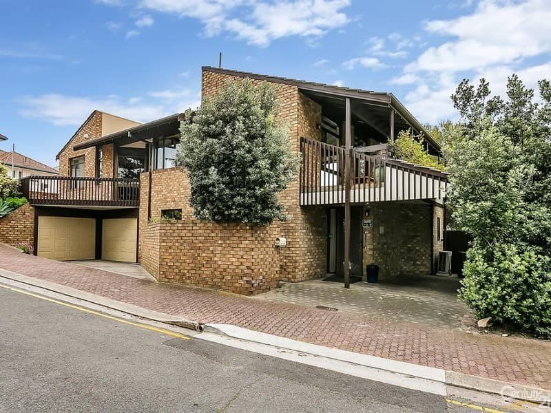 3/17 Robert Street, Glenelg South, SA, 5045, Glenelg South - Thumbnail 5