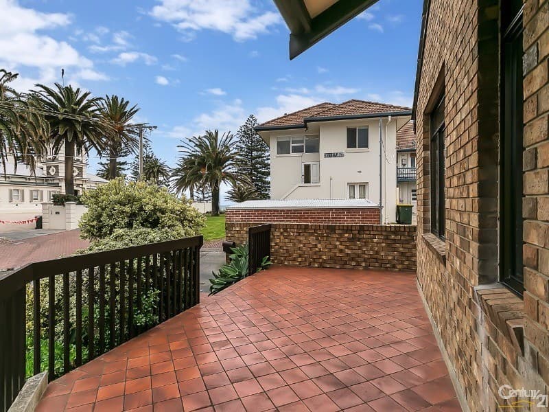 2/17 Robert Street, Glenelg South, SA, 5045, Glenelg South - Thumbnail 7