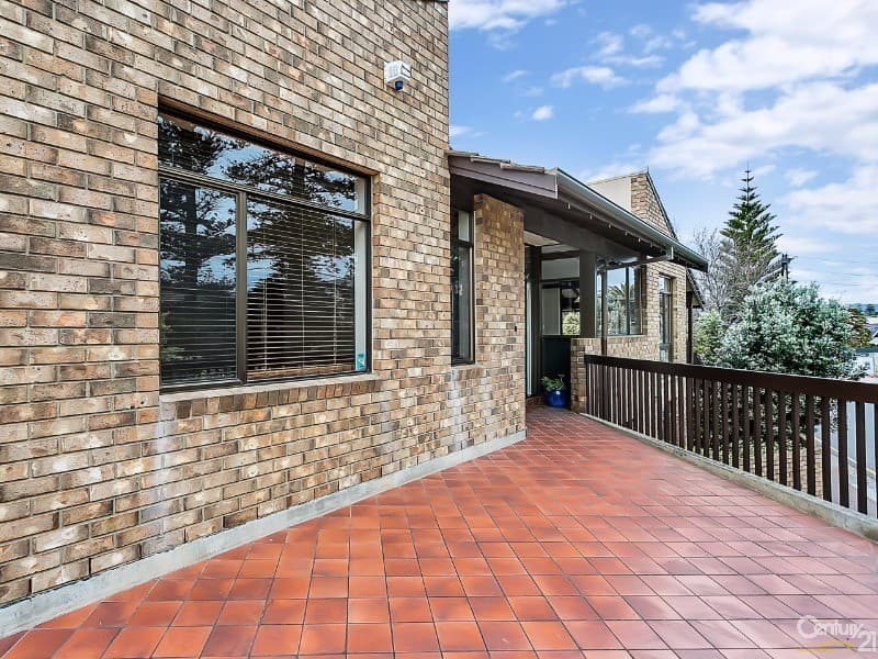 2/17 Robert Street, Glenelg South, SA, 5045, Glenelg South - Thumbnail 8