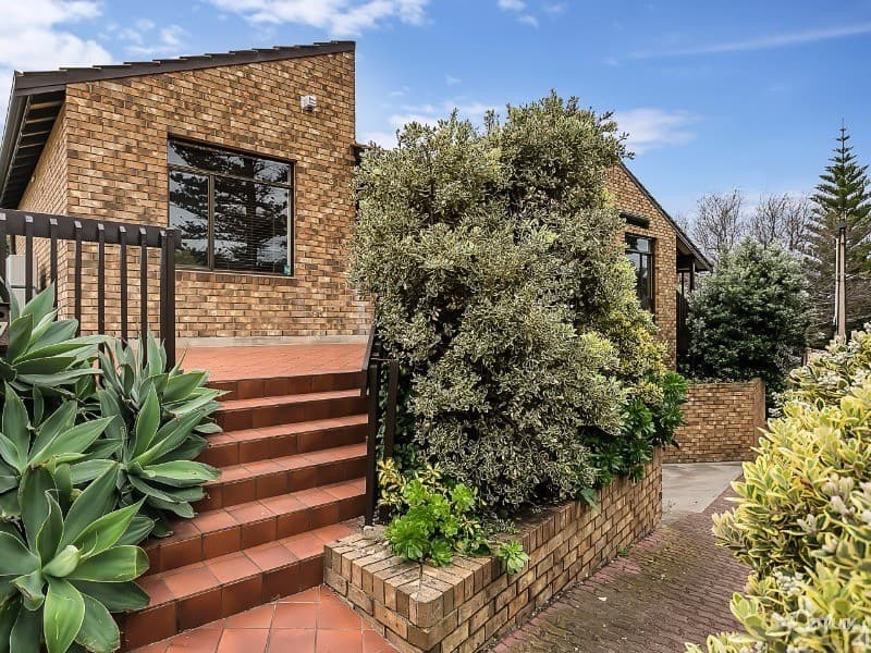 2/17 Robert Street, Glenelg South, SA, 5045, Glenelg South - Thumbnail 6