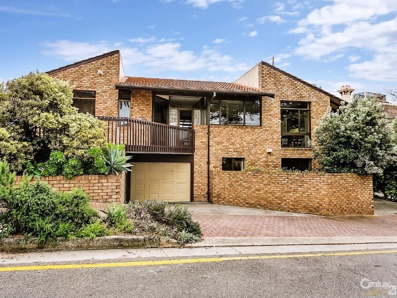 2/17 Robert Street, Glenelg South, SA, 5045, Glenelg South - Image 1