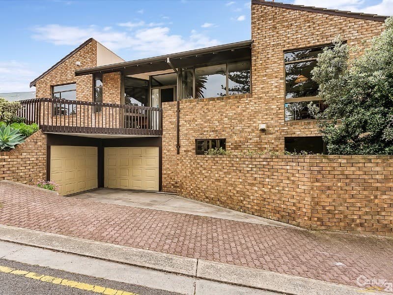 2/17 Robert Street, Glenelg South, SA, 5045, Glenelg South - Thumbnail 5
