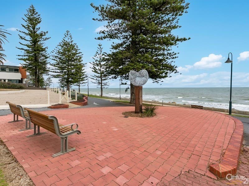 2/17 Robert Street, Glenelg South, SA, 5045, Glenelg South - Thumbnail 4
