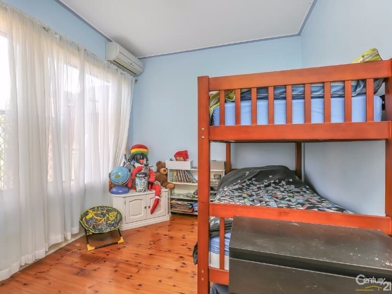 24  Maxwell Terrace, Glenelg East, SA, 5045, Glenelg East - Thumbnail 7