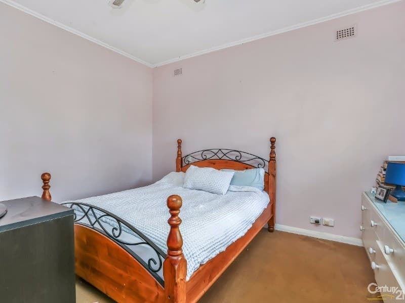 24  Maxwell Terrace, Glenelg East, SA, 5045, Glenelg East - Thumbnail 6