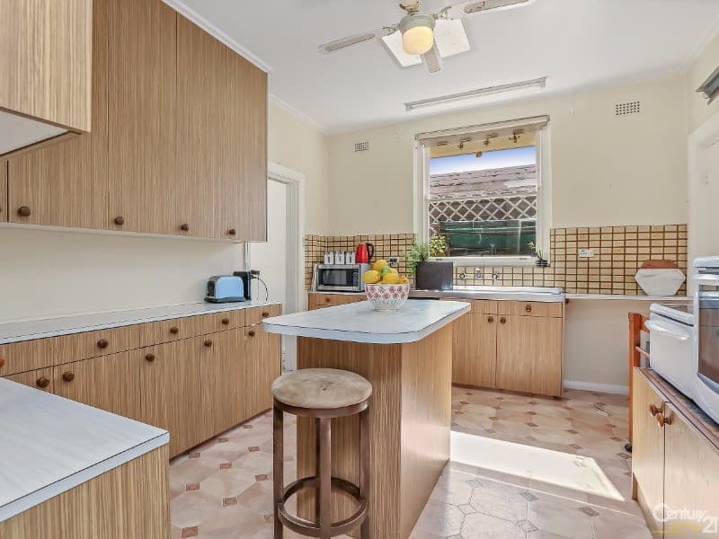 24  Maxwell Terrace, Glenelg East, SA, 5045, Glenelg East - Thumbnail 5