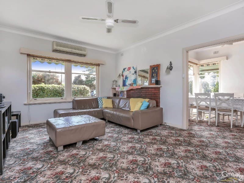 24  Maxwell Terrace, Glenelg East, SA, 5045, Glenelg East - Thumbnail 3