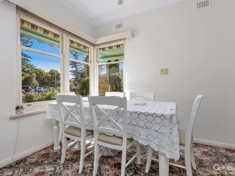 24  Maxwell Terrace, Glenelg East, SA, 5045, Glenelg East - Thumbnail 4