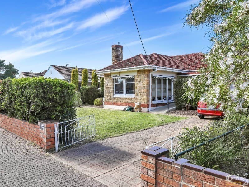 24  Maxwell Terrace, Glenelg East, SA, 5045, Glenelg East - Thumbnail 2