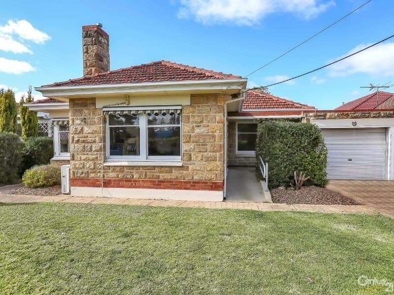 24  Maxwell Terrace, Glenelg East, SA, 5045, Glenelg East - Image 1