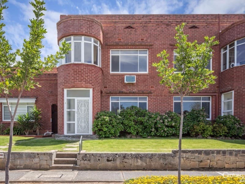 5/55 Tarlton Street, Somerton Park, SA, 5044, Owanyilla - Image 1